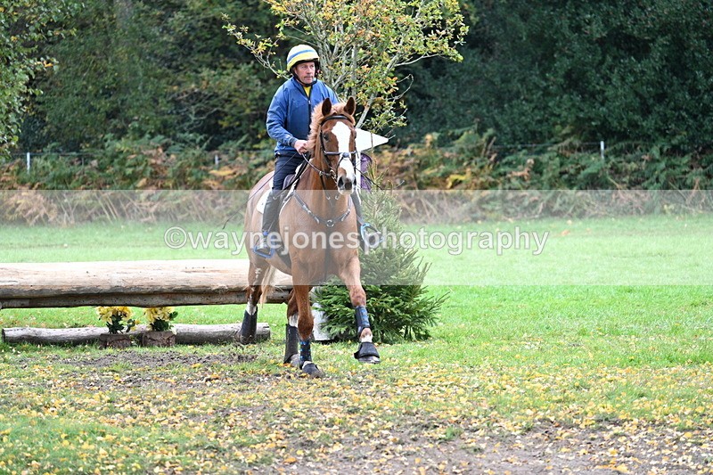 WJ7_5233 - Time 13:00 to 13:18