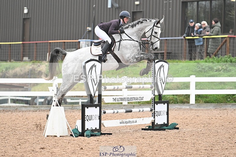 241102A-102848-03804 - SAT Cls 14 Blue Chip Joint Care Power Champ Quali