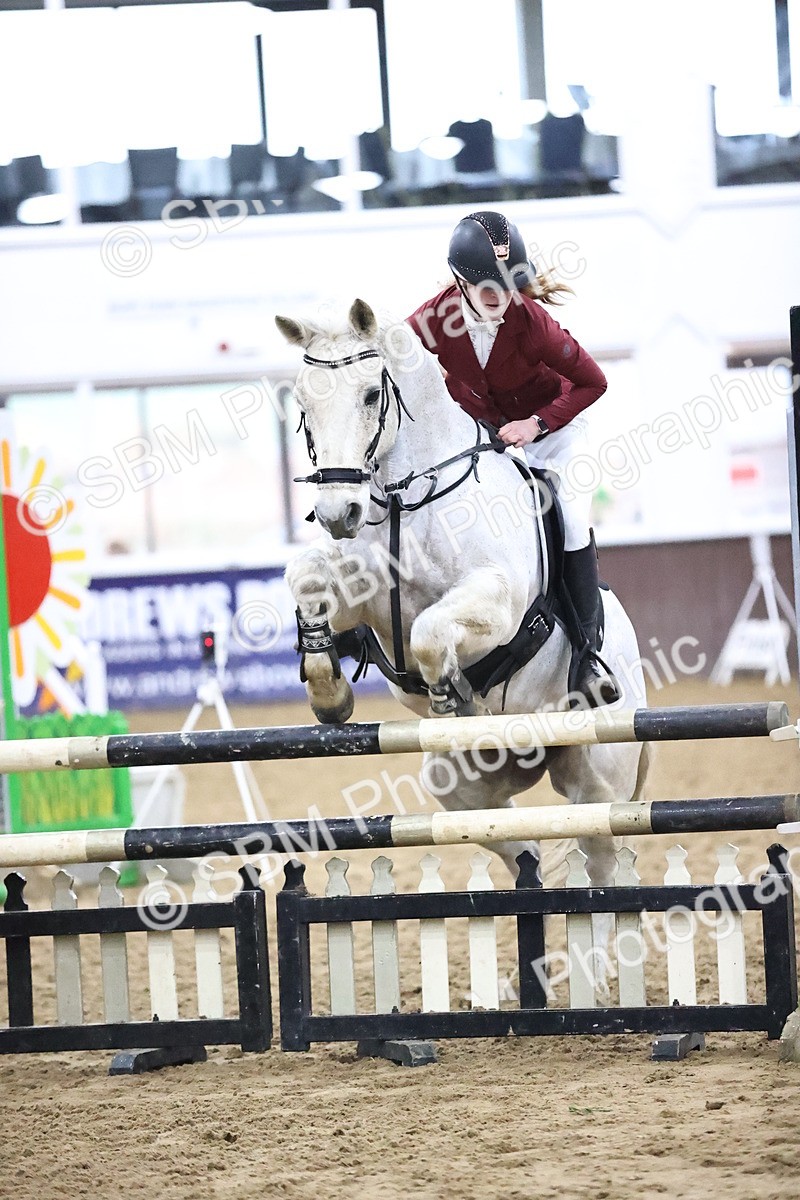 SBM_002749 - Class 6 - 90cm