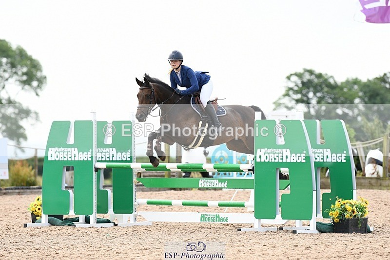 250628-093802-02695 - Cls 9a Junior 1.05m Open