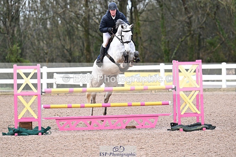 260128-122728-00363 - Snr 1.05m