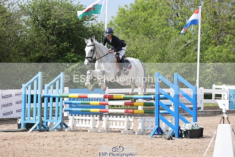 250508-150956-03389 - Cls 10 1.05m National Amateur Quali