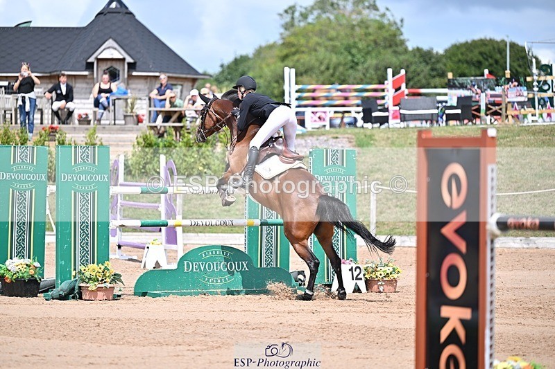 250731-131125-00811 - Cls 04 Chard Eq 7 Yr Old Champs