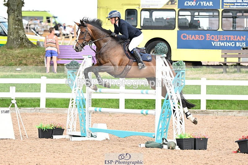 240802A-152755-04948 - Cls 27 Snr 1.15m Open