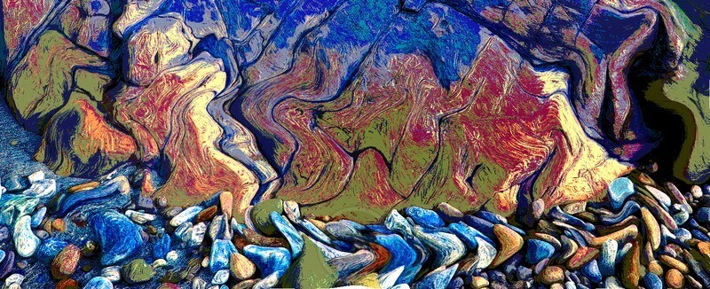 Scopor Abstract - Abstracts