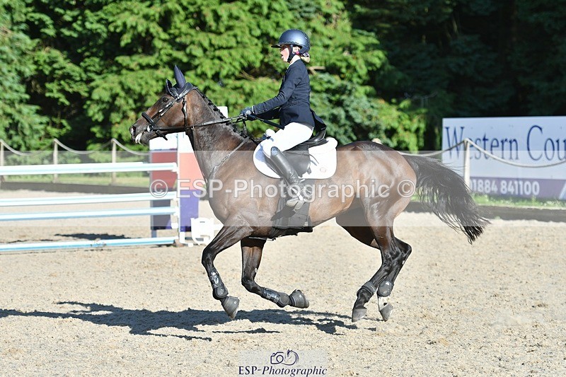 240728-175438-08463 - PC110, Round 2