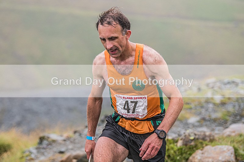 Buttermere h-s-288 - Buttermere Horseshoe Fell Race Saturday 4th July 2026