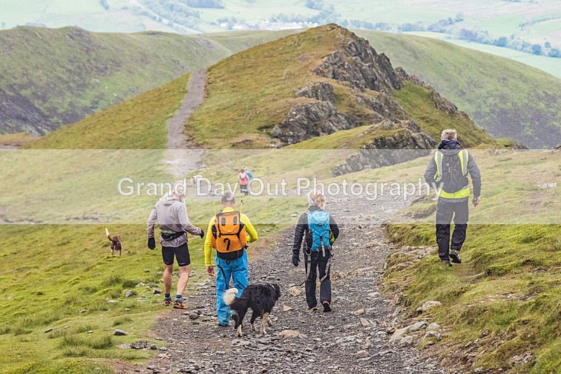 Belt Up Blencathra-310 - Kong Belt Up Blencathra Wednesday 8th June 2022