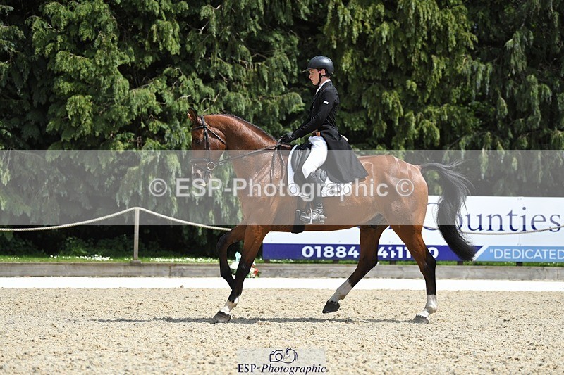 230525-140632-03088 - 318-JUST_HAVE_FAITH_TN-Alfie_Marshall-WEDTrotUp+DR