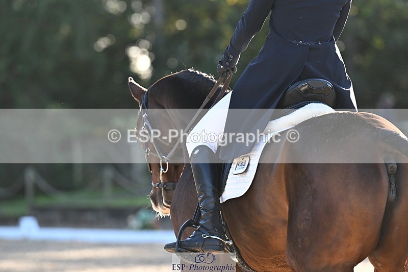 251023A-161708-06034 - B-169-Jessica.McCaldin