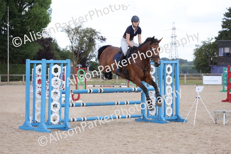 20250713-1935 - Class 7 - 1m