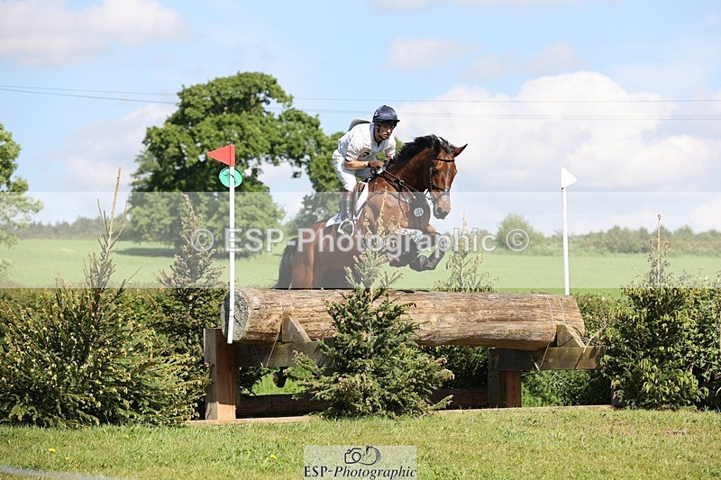 240525-095147-11894 - 308-COOLEY_ANYTHING_YOU_LIKE-Harry_Meade
