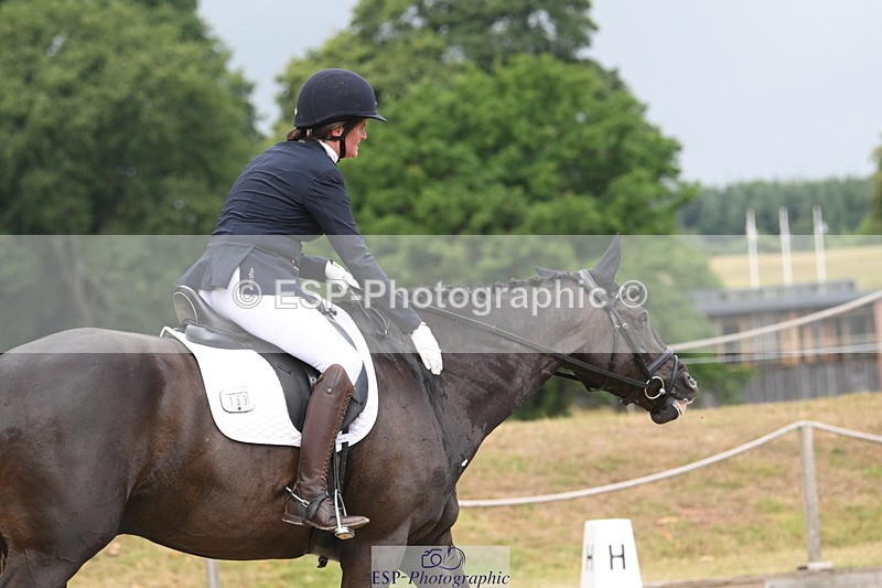 250720A-110258-09838 - 169-Caroline.Squire-Viva.Venezuela