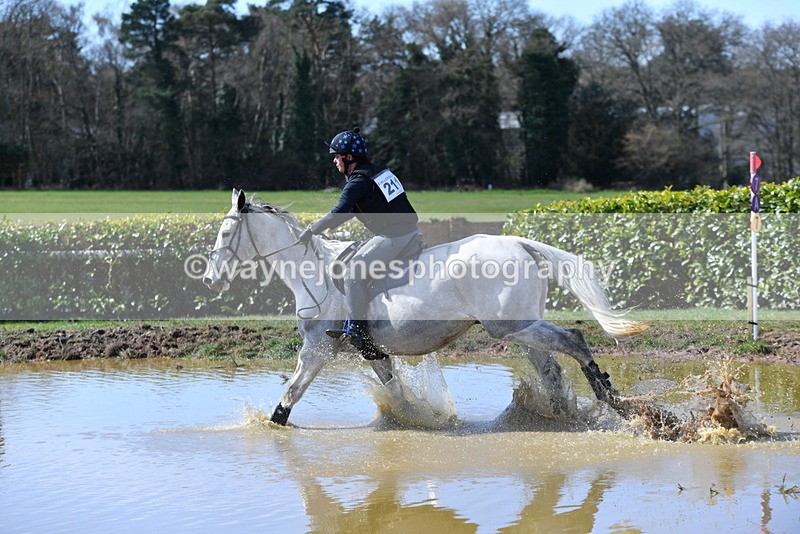 WJ5_6760 - Time 11:25 to 11:42