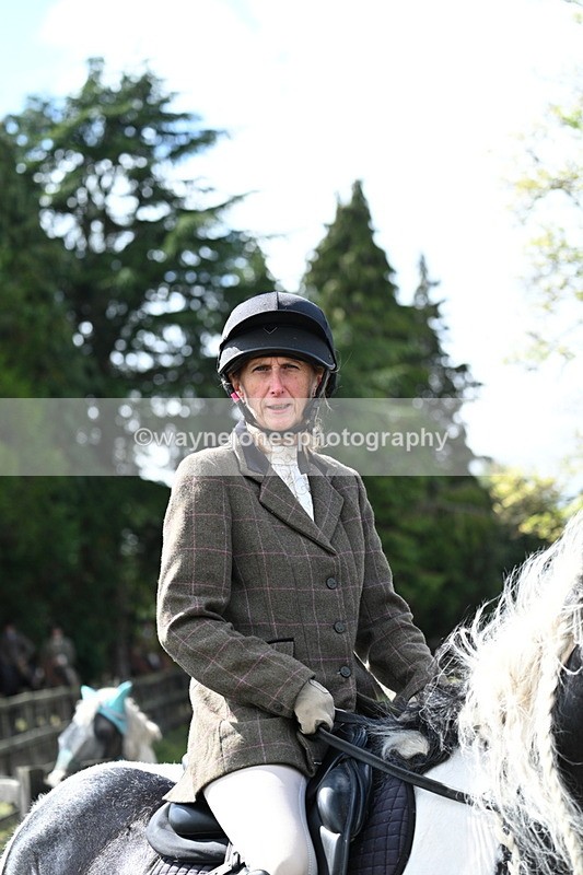 WJ7_7396 - Berks & Bucks at Blandy’s Farm 31-08-25