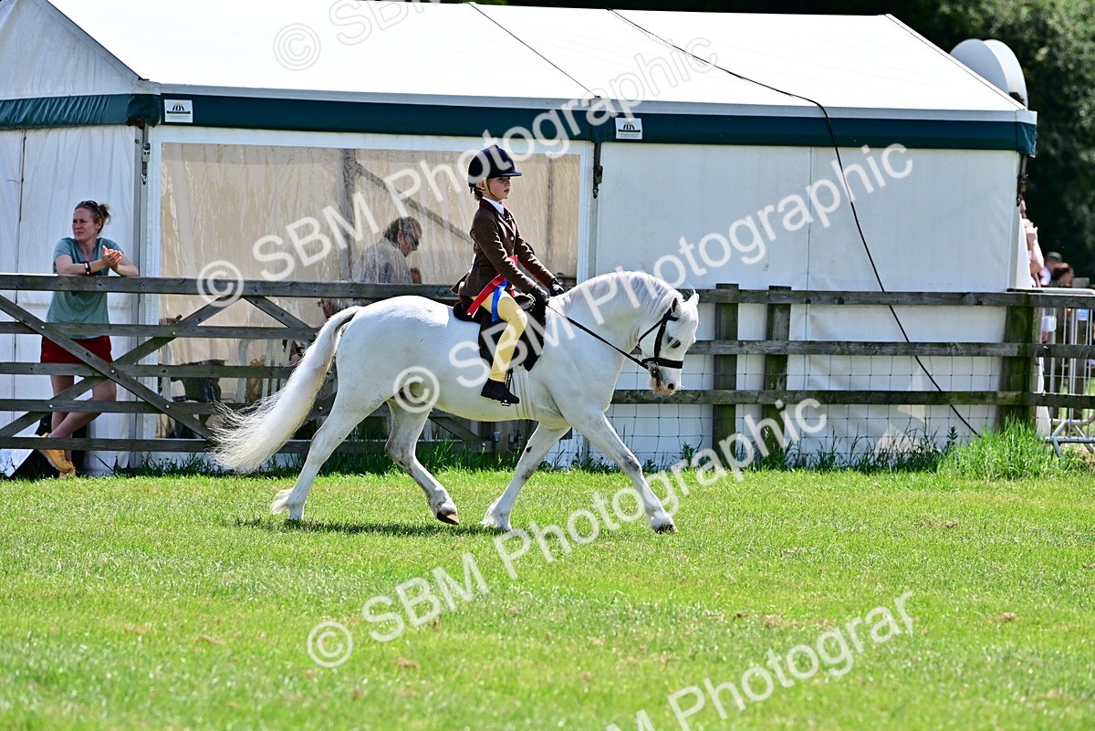 SBM_06467 - Class 59-60 - TSR M&M  Lear Rein and First Ridden Amateur of the year