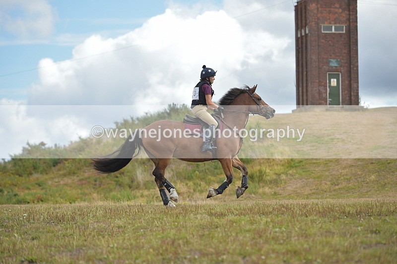 NGP_1118 - XC Time 10:38 to 10:51