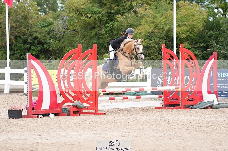 250722-151534-00055 - 60cm