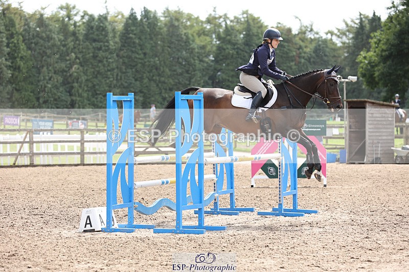 240804-120738-13005 - 466-Emilia_Pritchard-EMBEZZLED_LAW