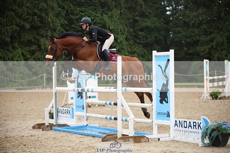 230708-140609-14020 - Cls 26 Newcomers & 1.10m Open