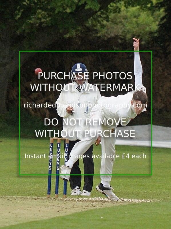 DSC06203 - Netherfield v Fulwood & Broughton