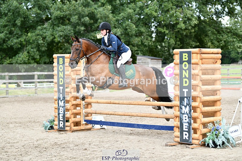 240825X-144042-35743 - 80cm SJ 14.00 to 15.55