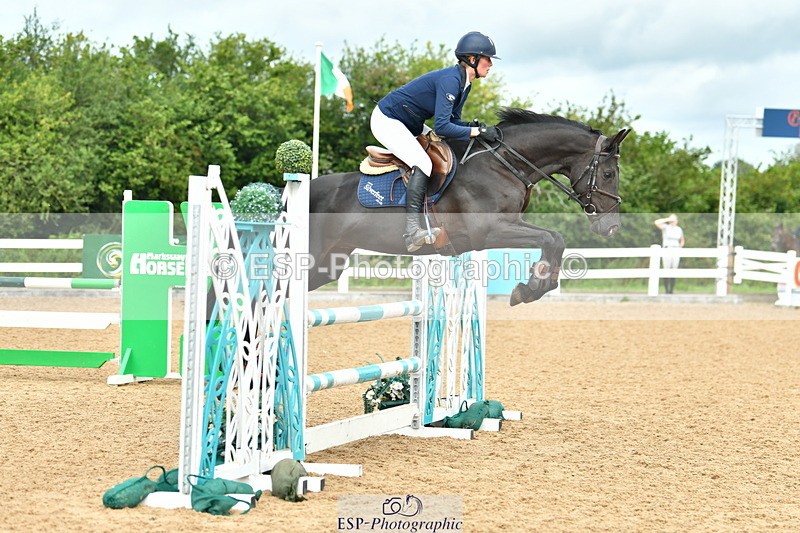 230813A-103617-11489 - Cls 40 A&B Senior Discovery & 1m Open