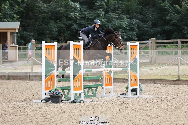 250705A-171935-16438 - Cls 37 1.05m Amateur Quali