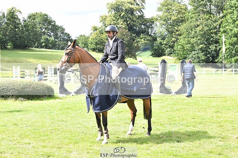 230712-161539-24804 - Cls 52 1.40m Open