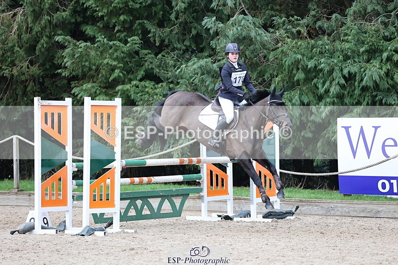 250209A-155038-02231 - 100cm