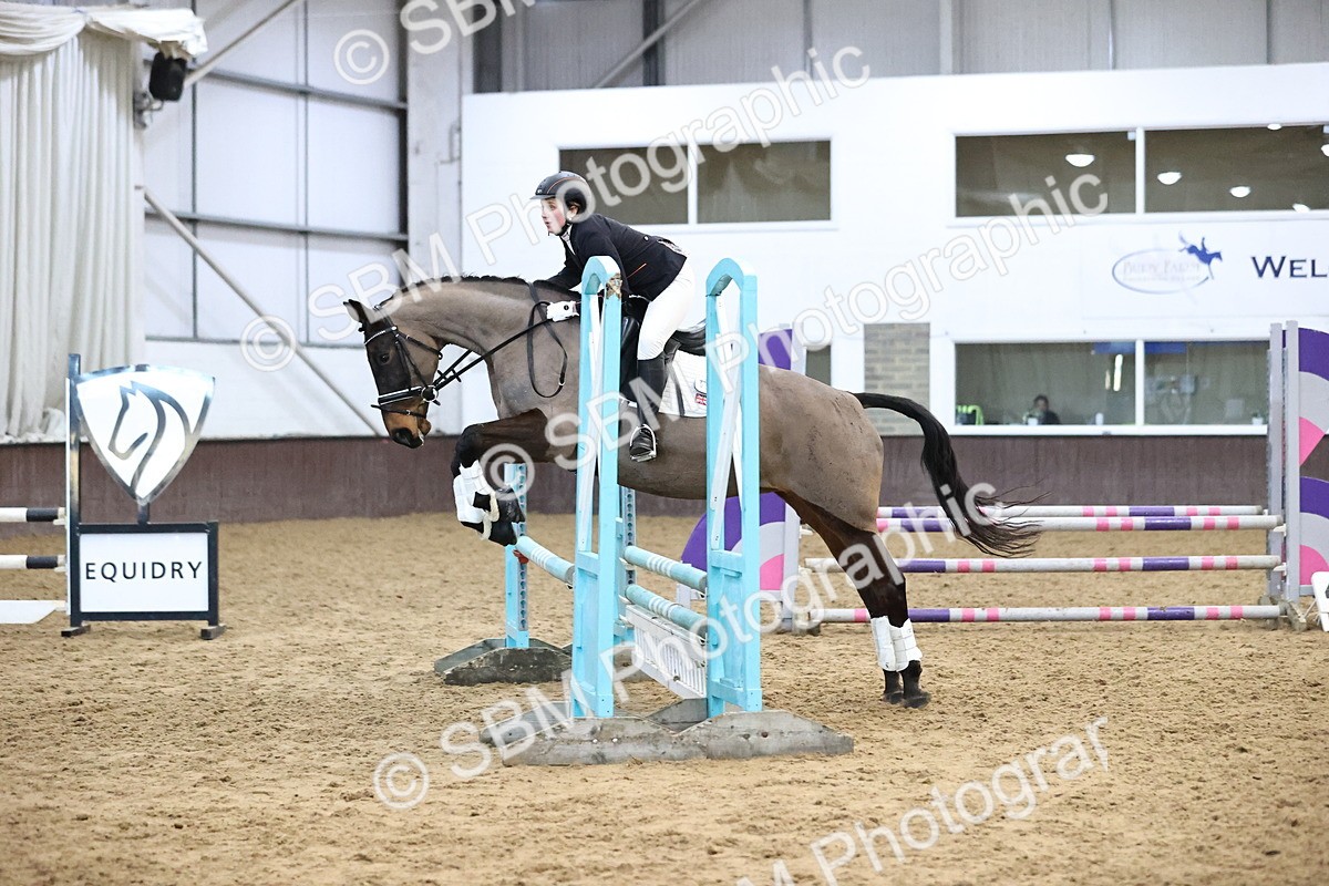 SBM_005852 - Class 3 - 80cm