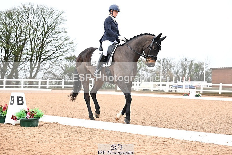 260215-111037-05924 - 046-Hannah.Biggs