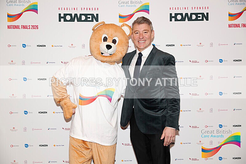 _09I7996 copy - The GBCA FINALS 2026