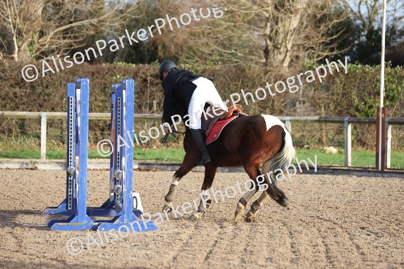 20251214-0258 - Class 2 - 70cm