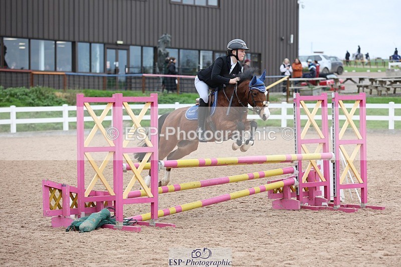 241116X-103341-00913 - Cls 08 Pony Winter Nov Champs