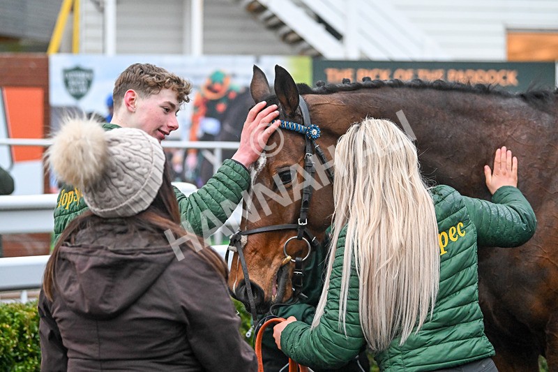 100225-Race 5-Achnamara-6892 - Race 5