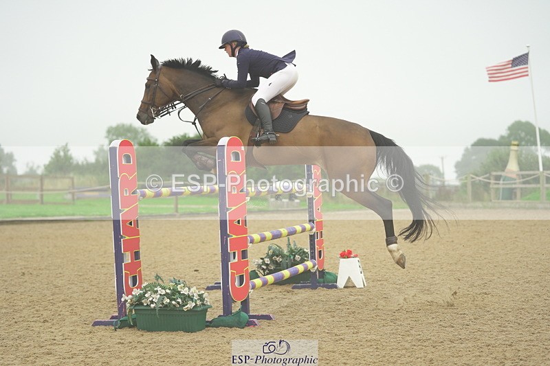 230730A-093212-08018 - Cls 25 National 1.30m