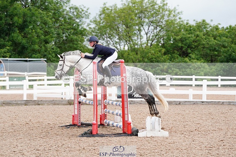 250607-120238-00794 - Cls 27+28 Club and Schools 80cm