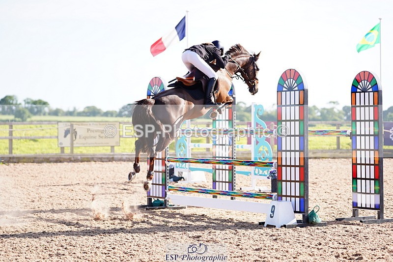240629A-181450-08681 - Cls 11 Pony Showjumper of the Year