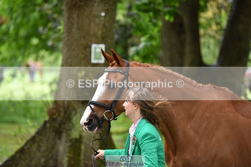 240522-160106-00648 - 114-NICO-Holly_Clarke