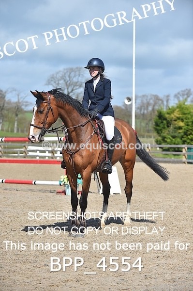 BPP_4554 - CLASS 11 RHS Young Masters Qualifier