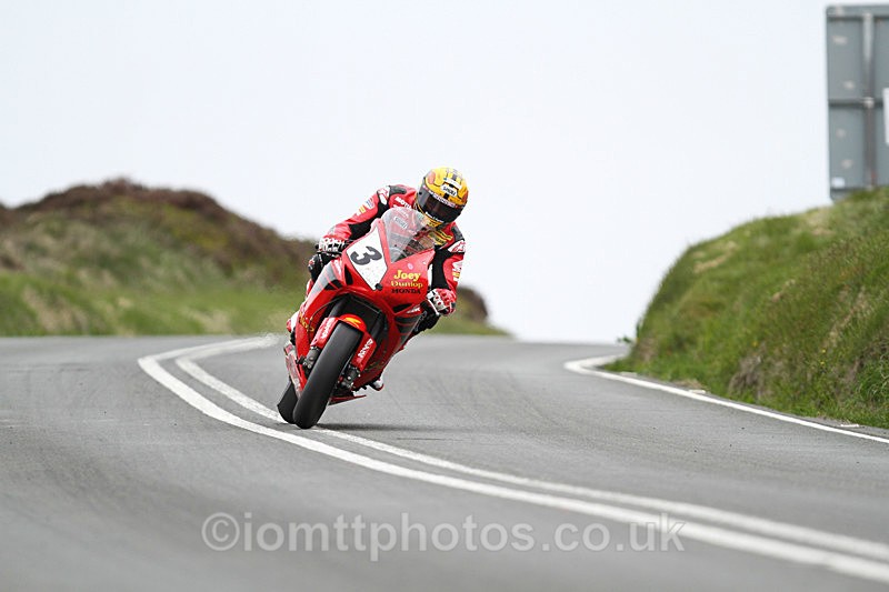 IMG_9943 - Superbike Race 2013