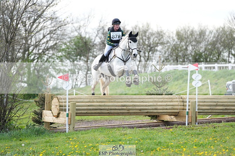 250419-175146-14391 - 878-Caroline.Allan-POLDORY.MAKERS.MARK