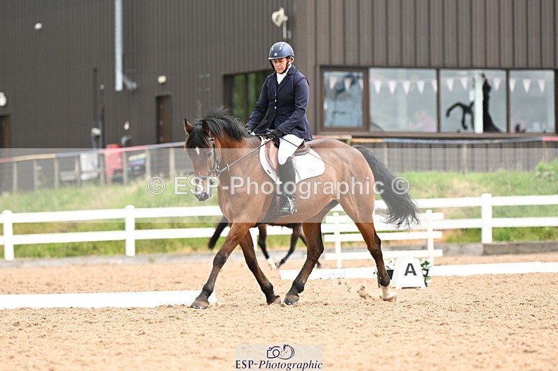 240623A-104104-16774 - Cls 29+30 Quest Prelim 12