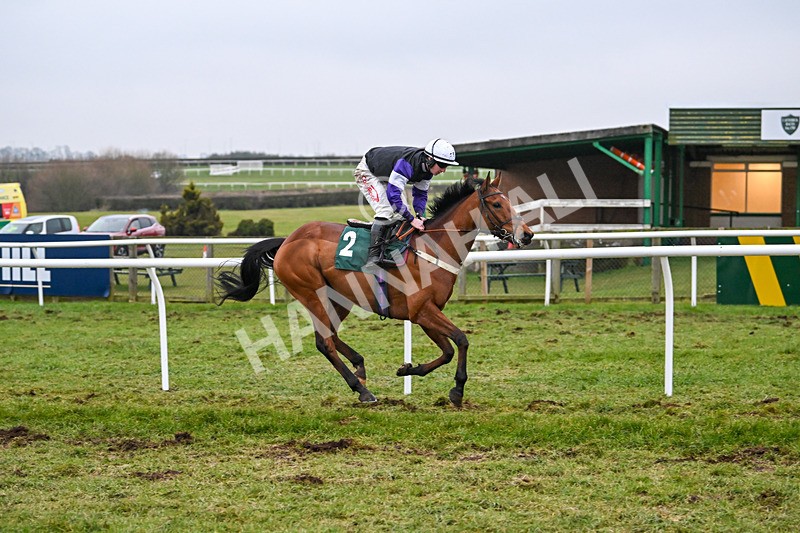 310125-Race 7-Balcomie Breeze-6027