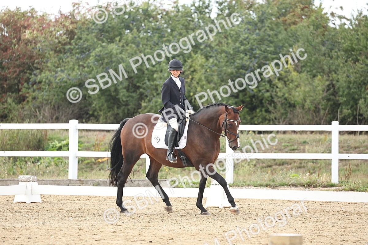 SBM_003785 - Class 8 - Novice 3 Champs