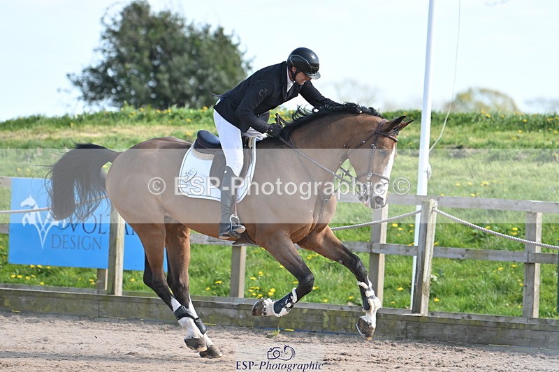 240420A-154241-12208 - Cls 35, YH 7yr 1.30m