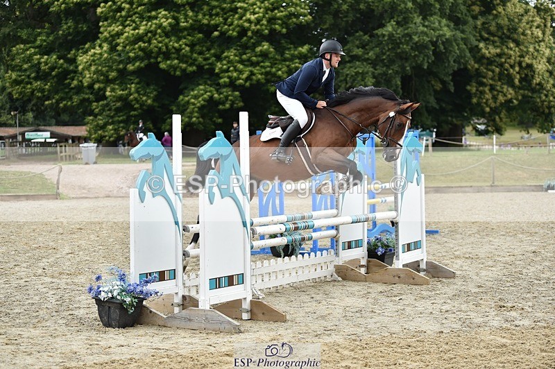 230706-090338-00015 - Cls 4 4 year old