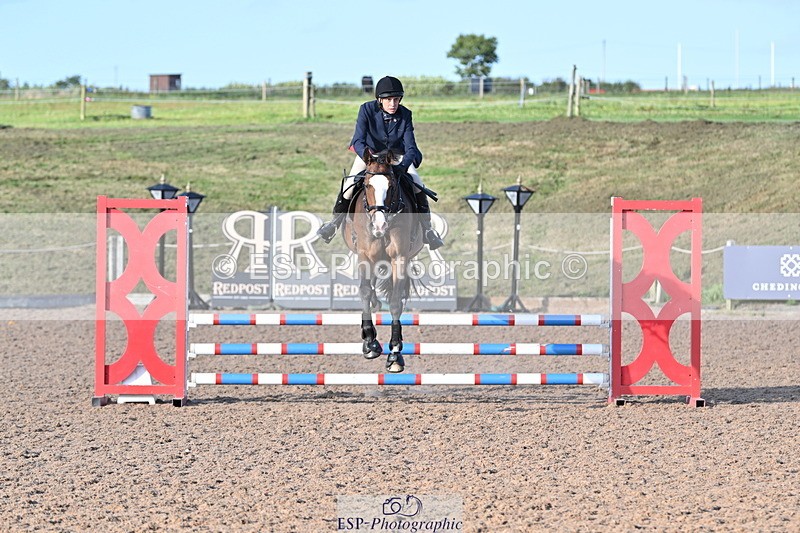 240820A-181702-00955 - Cls 5a 5b & 6 80cm