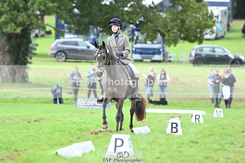 231020-151712-11425 - 629-DP.UK.DUN.SURPRISE-Isla.Kitson-DR